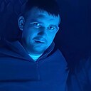 Виктор, 32 года