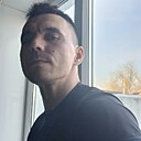 Александр, 32 года