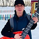 Улугбек, 28 лет