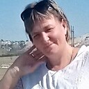 Наталья, 48 лет
