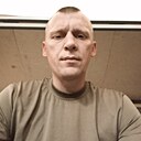 Никита, 39 лет