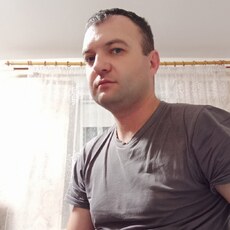 Фотография мужчины Віталік, 37 лет из г. Белая Церковь