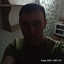 Евгений, 43 года