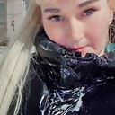 Наталья, 45 лет