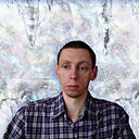 Денис, 51 год