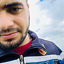 Хабиб, 26 лет