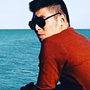 Азамат, 24 года