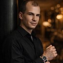 Николай, 29 лет