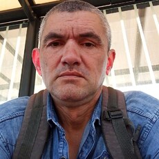 Фотография мужчины Edward, 47 лет из г. Львов