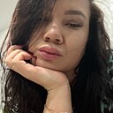 Лейла, 31 год