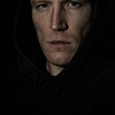 Никита, 29 лет