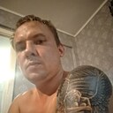 Сергей, 38 лет