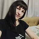 Ирусик, 38 лет