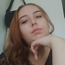 Маша, 32 года