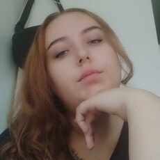 Фотография девушки Маша, 32 года из г. Иванков