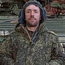 Павел, 46 лет