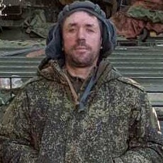 Фотография мужчины Павел, 46 лет из г. Курск