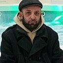 Фирдавс, 46 лет