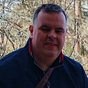 Едуард, 46 лет