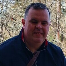 Фотография мужчины Едуард, 46 лет из г. Ужгород