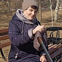 Ольга, 62 года