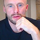 Дима, 42 года