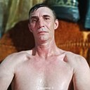 Александр, 45 лет