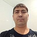 Артур, 38 лет