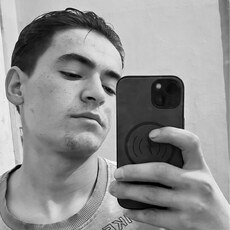 Фотография мужчины Мехрубон, 19 лет из г. Тюмень