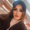 Любимая, 33 года