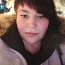 Ирина, 51 год