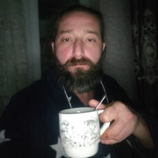 Фотография мужчины Гарік, 42 года из г. Александрия