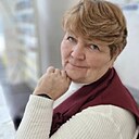 Александра, 57 лет