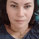 Наталія, 45 лет