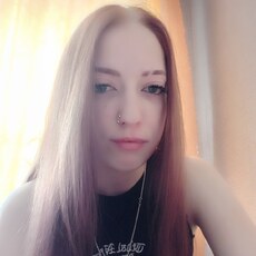 Фотография девушки Леся, 20 лет из г. Курган