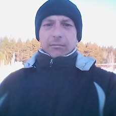 Фотография мужчины Владимир, 41 год из г. Сузун