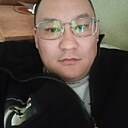 Василий, 40 лет