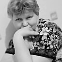 Татьяна, 59 лет