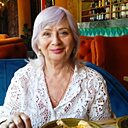 Татьяна, 67 лет