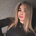 Василиса, 22 года