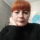 Не Замужем, 37 лет