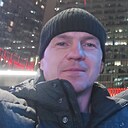 Евгений, 42 года