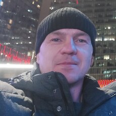 Фотография мужчины Евгений, 42 года из г. Липецк