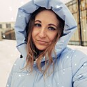 Светлана, 32 года