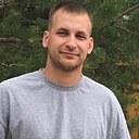 Алексей, 35 лет