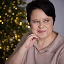 Ирина, 48 лет