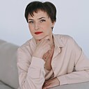 Ольга, 40 лет