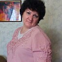 Галина, 60 лет