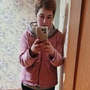 Анастасия, 31 год