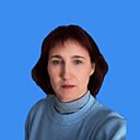 Валентина, 49 лет